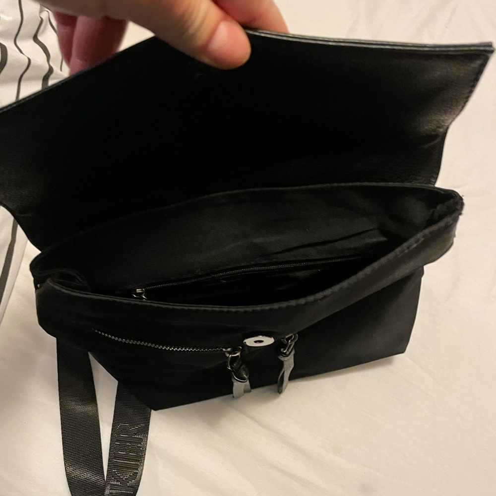 Botkier Backpack - image 4